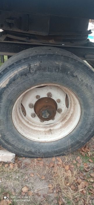 Павелион сотилади
Гиждувонда. обмен булишихам