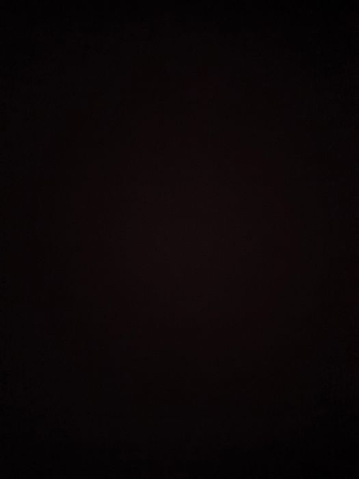 Беговые дорожки для дома