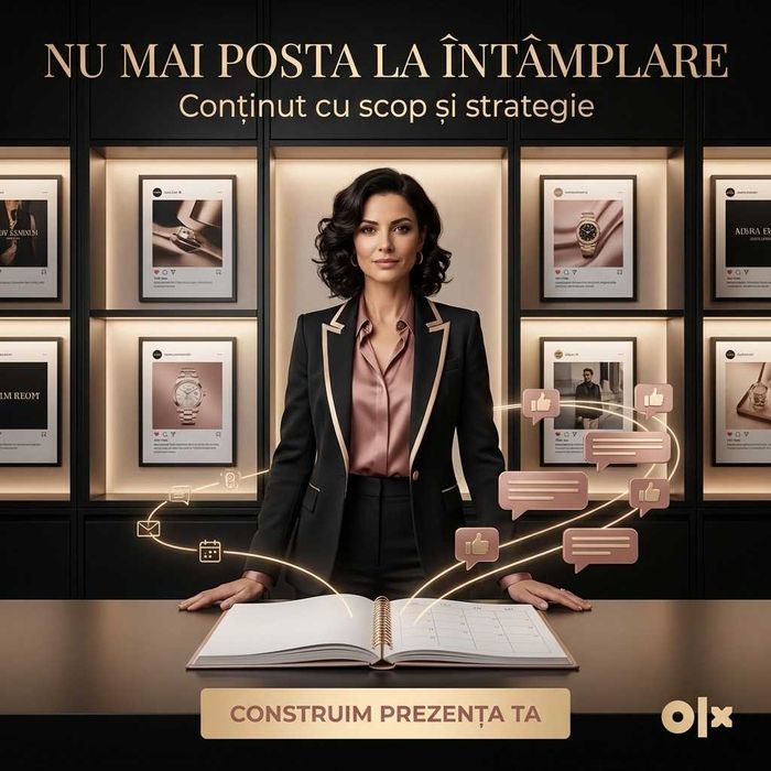 Optimizare AIO pentru Saloane – Atrage Cliente care Caută Recomandări pe AI