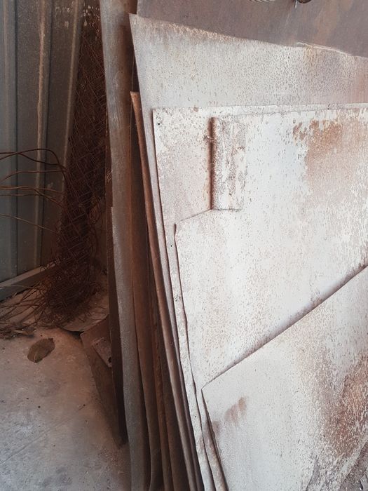 Металл продам толщина 2 и3