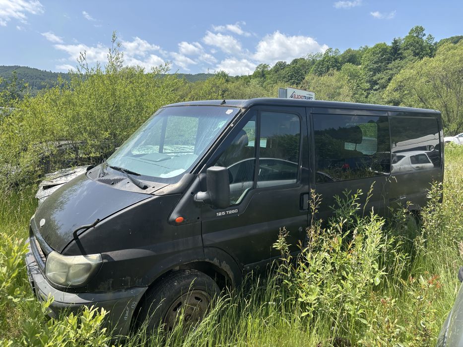 Vand,Dezmembrez Suzuchi Grand Vitara,Renaul Megane 2,Ford Tranzit