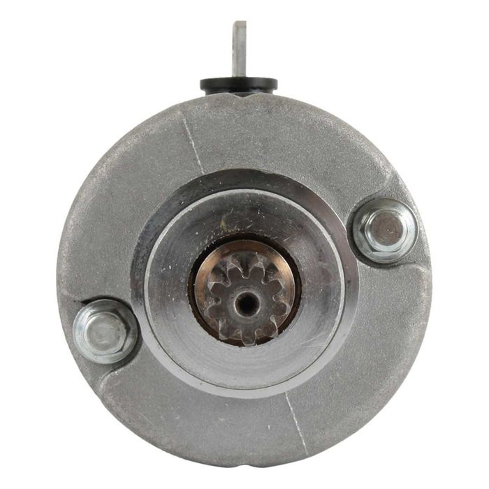 НОВ Стартер за Сузуки Suzuki ЛТР450  LTR450 2006/2007/2008/2009