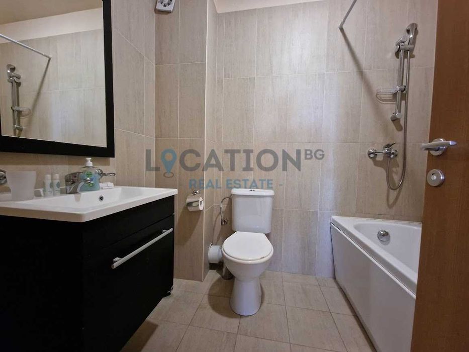 Продава се Тристаен апартамент в Балчик - 140 кв.м за 572 €/кв.м - Снимка #7
