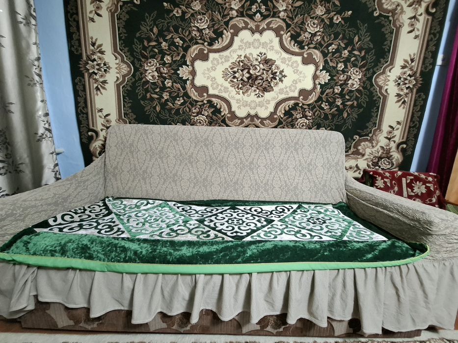 Продается двойка