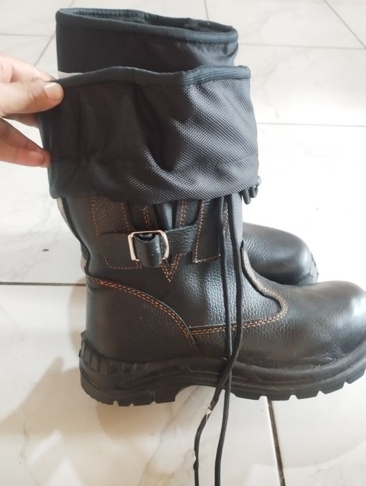 Етиктер сатылады