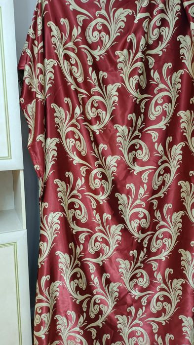 Шторы Турция со скидкой,торг