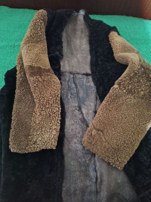 Суби за кукери и сурва