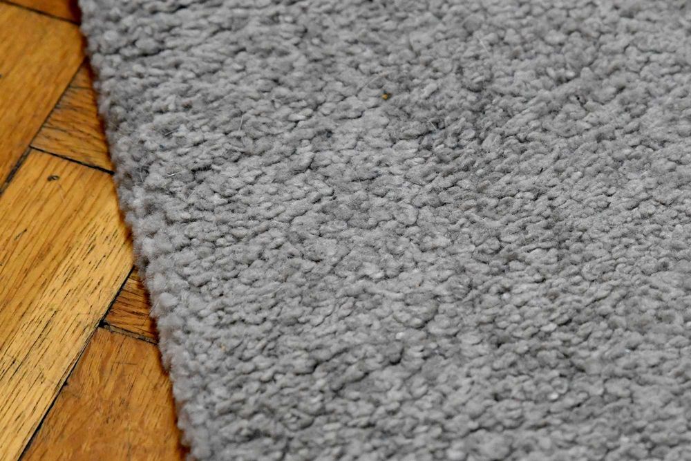 Килим STOENSE 80х150см