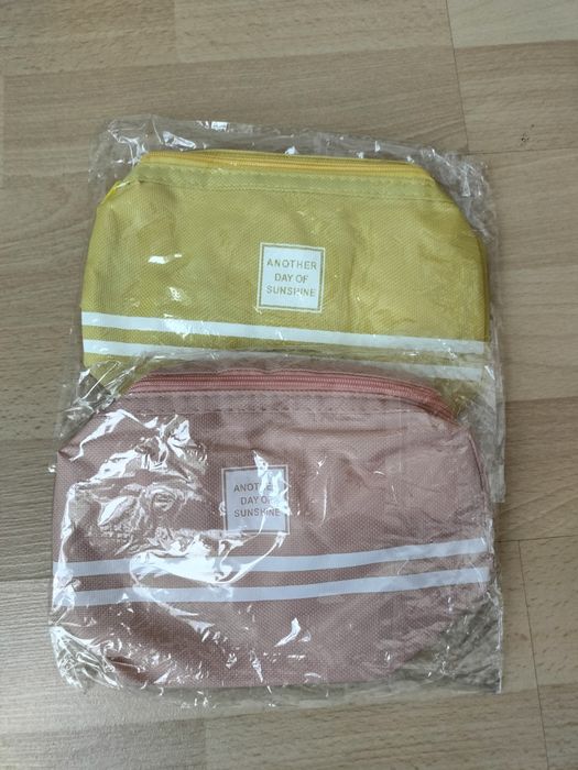 Рюкзаки для девочек 3500 и пеналы 700т