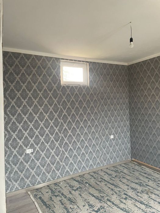 Квартира аренда сдается