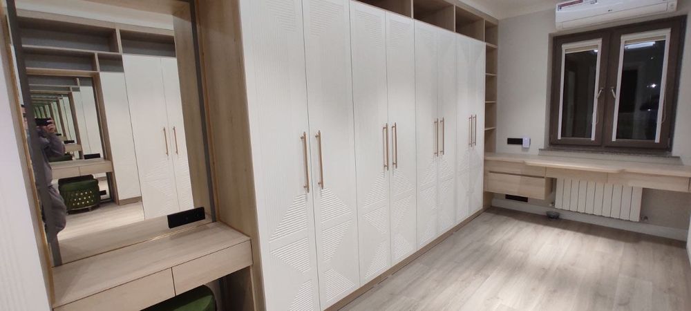 Грузо-перевозка. Разборка сборка мебели. ПЕРЕЕЗДЫ