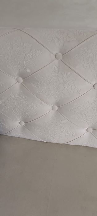 Диван кресло сатылады