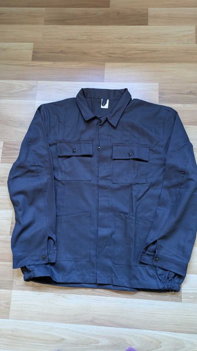 Salopeta lucru barbati