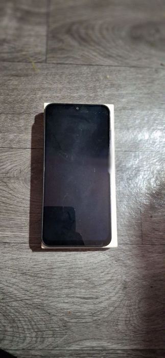 Samsung a 26 5g sotiladi