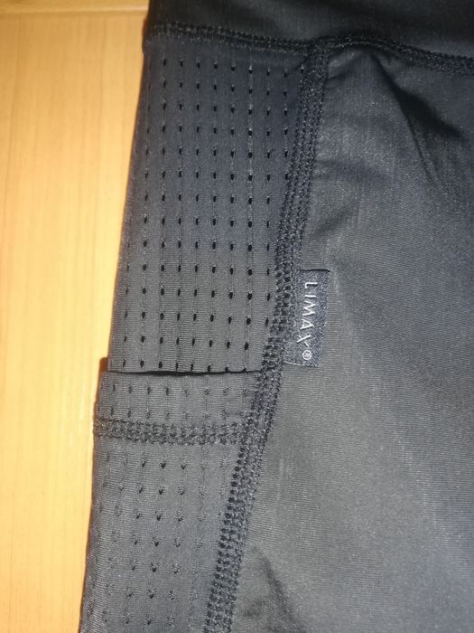 Продам новые лосины