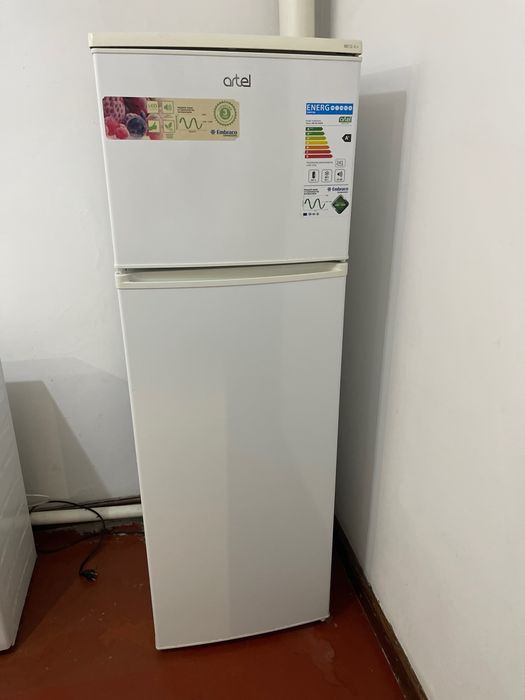 Artel xoladilnik sotiladi Xolodilnik