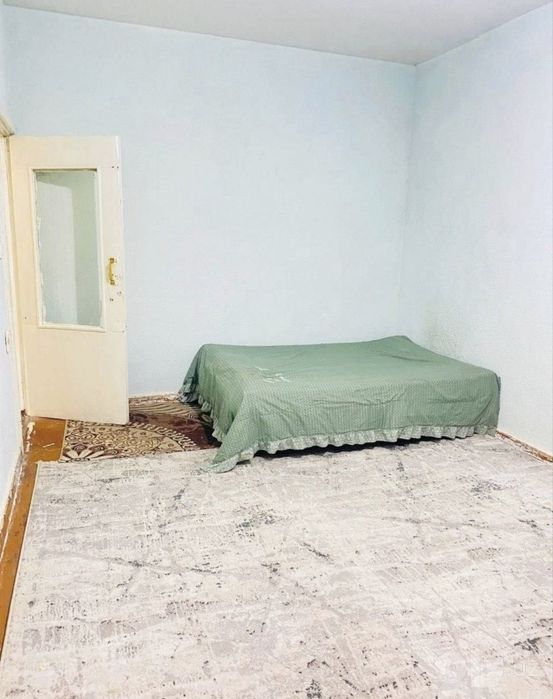 Аренда Чиланзар 20