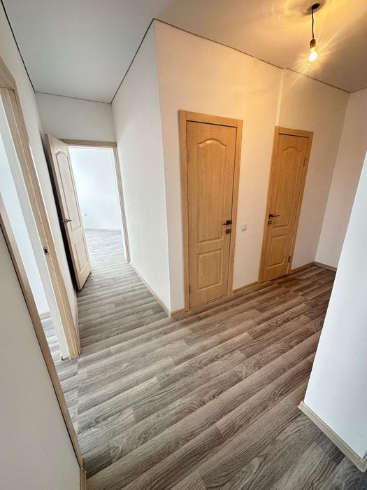 2 комнатная 9мкр Данияр ОТАУ