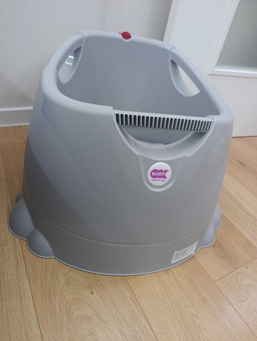 Вана Опла от 15 до 36 месеца