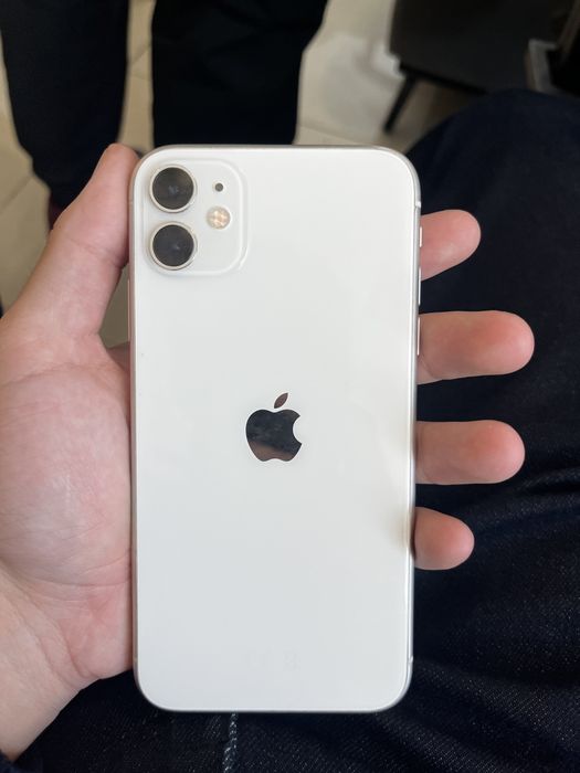 Iphone 11 Айфон 11