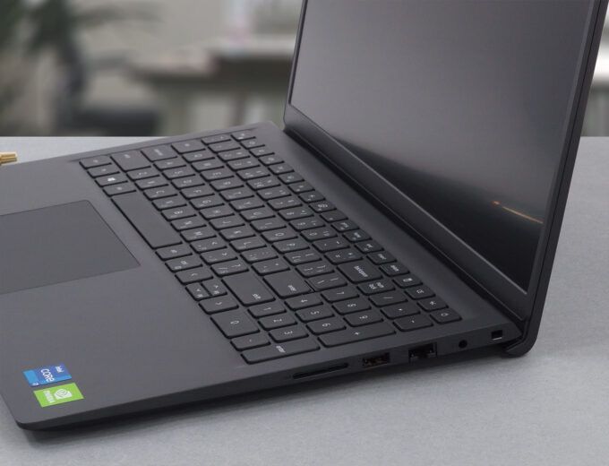 DELL Vostro Noutbook
