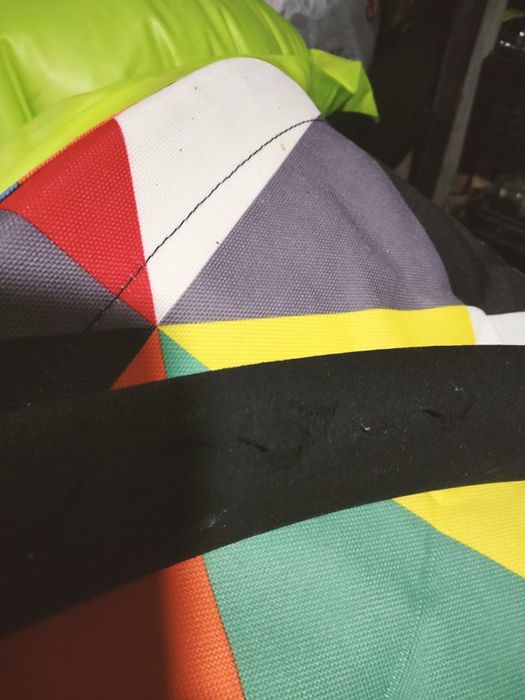 Бебешка количка Cosatto летен, зимен кош + чанта и чувалче