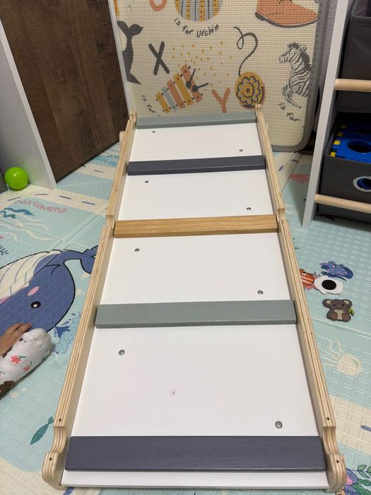 Триъгълник на пиклер