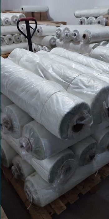 Продаются стеклоткани Т-13,ЭЗ-200,ТР-560 ТСР-160. Производство Россия