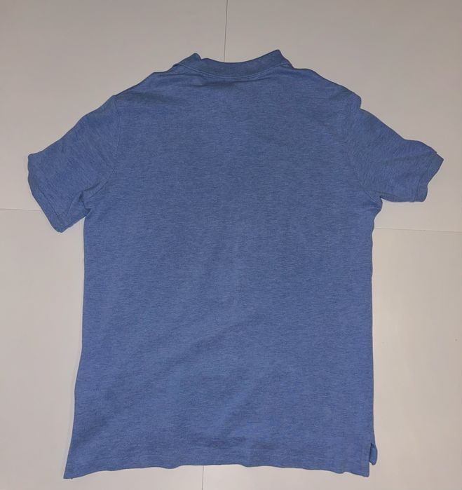 Tricou Polo Ralph Lauren Classic Fit