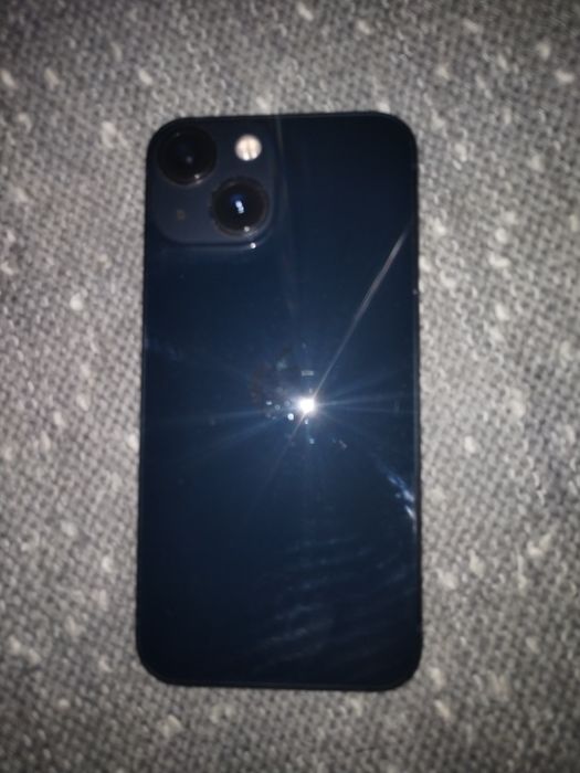 Vand Iphone 13 mini