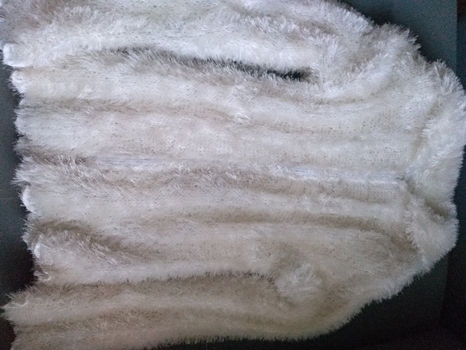 Дамска жилетка М размер