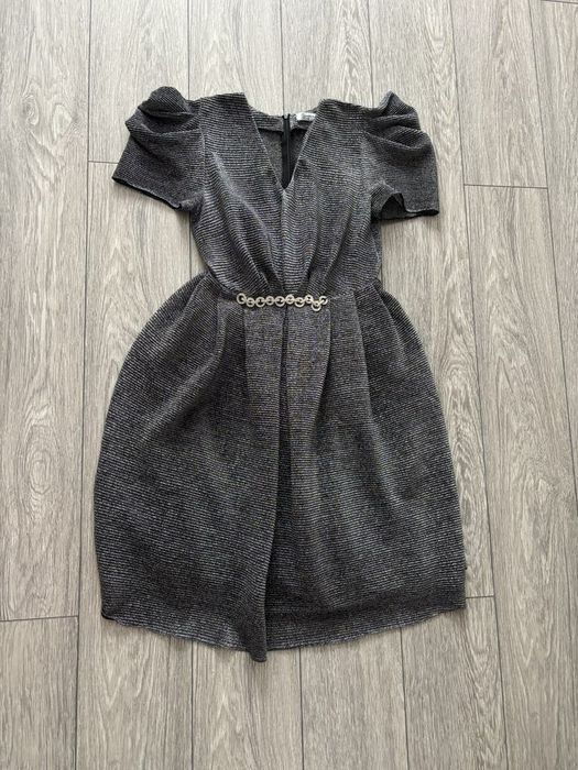 Rochie de ocazie Dy Fashion