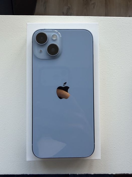Iphone 14 - 128 GB