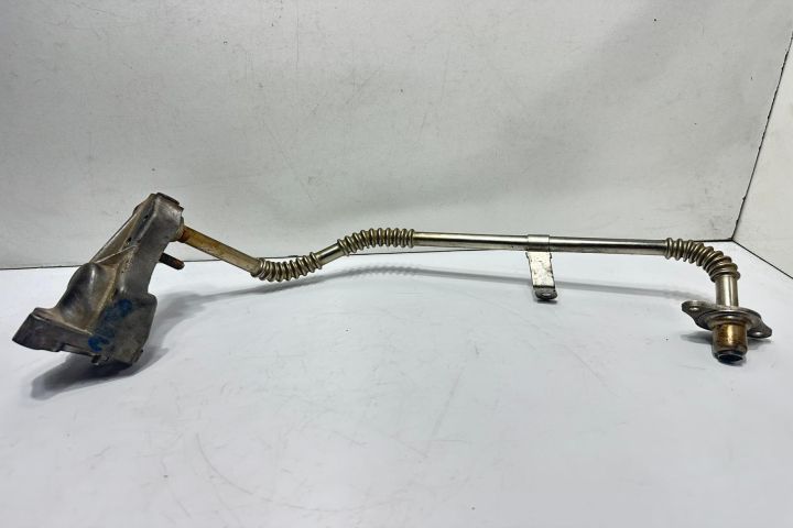 Conducta gaze Chevrolet Aveo T200 seria