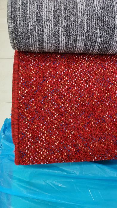 Kavralan gilam optim sotamiz ustonofka qilamiz