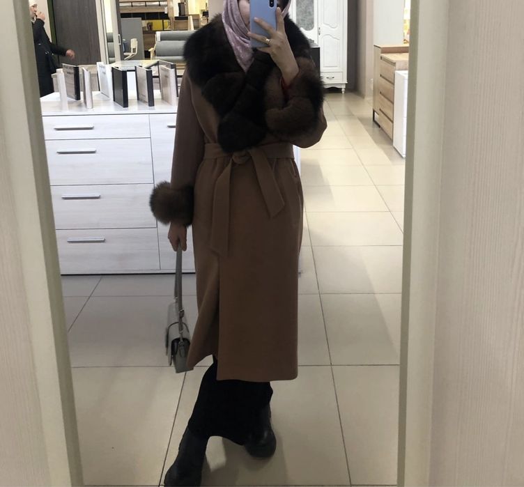 Пальто сатылады!!