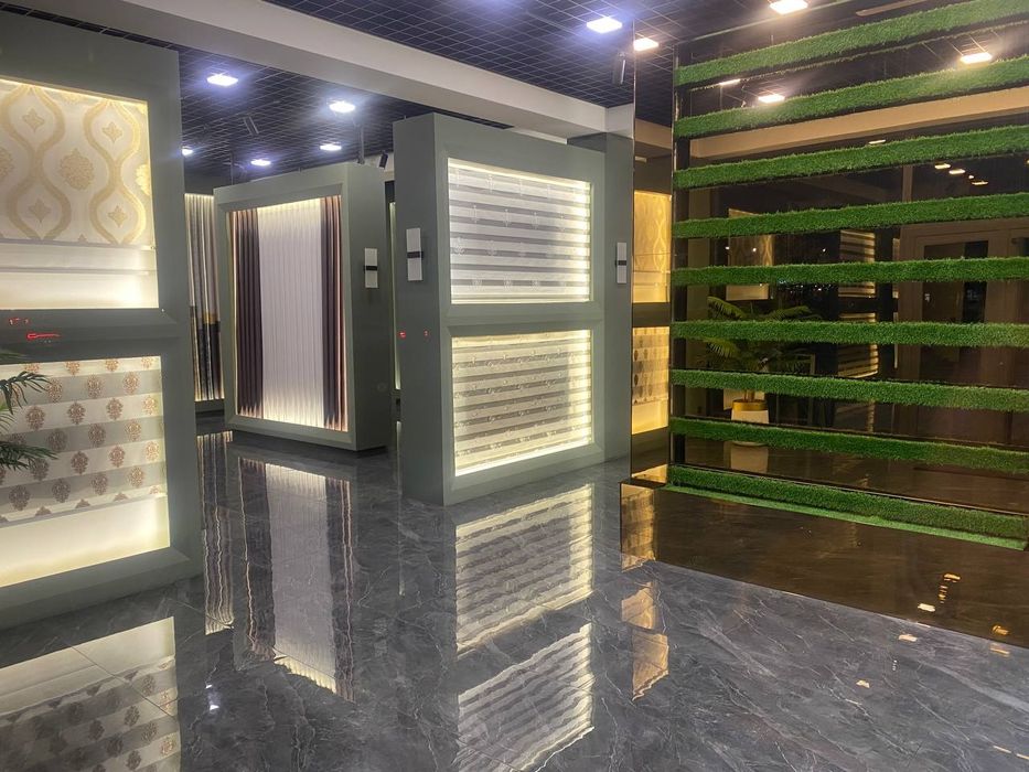 Жалюзи Парда Шторы пириделка ремонт