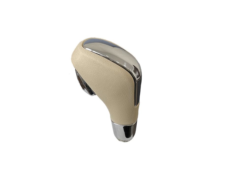 Топка за скоростен лост за Renault Fluence, Laguna 3, Megane 3