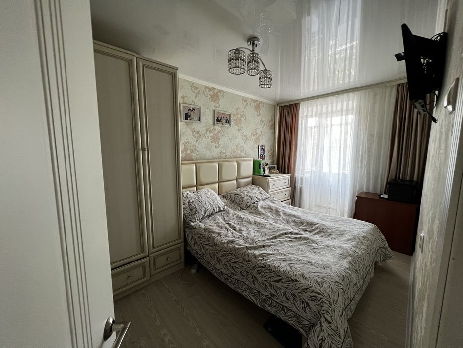 Сдам квартиру в хорошие руки