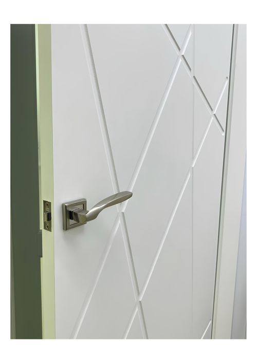 Продам новые межкомнатные двери