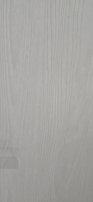 Интериорни врати