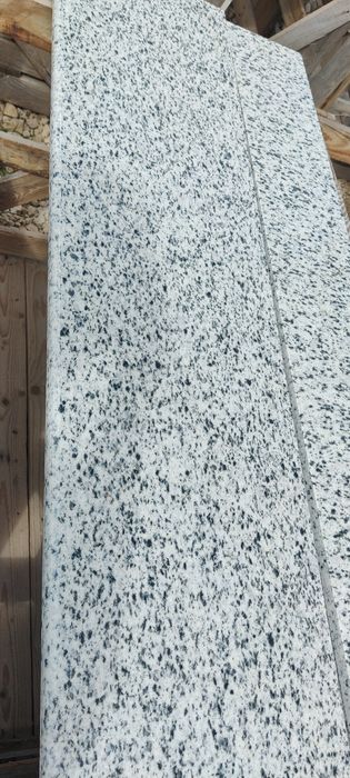 Depozit Travertin,Marmura, Granit,Ardezie, Piatra Cubica