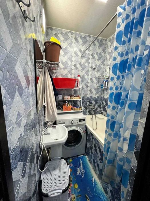 Квартира Чорсу, Гулобода ижарага берилади