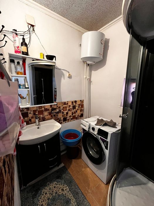 Аксай 2 Ден Уй сатылады