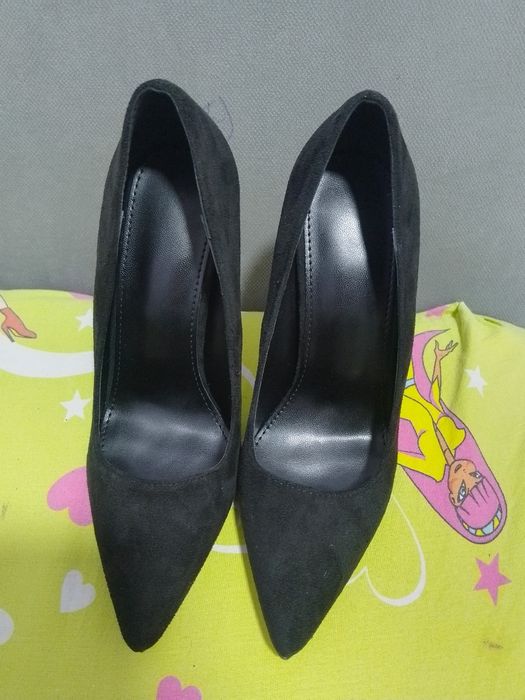 Токчета за празник