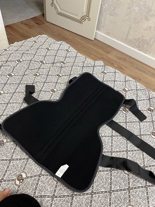 Продам бандаж для колена