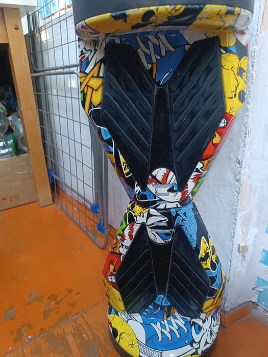 Продаю гироскутер