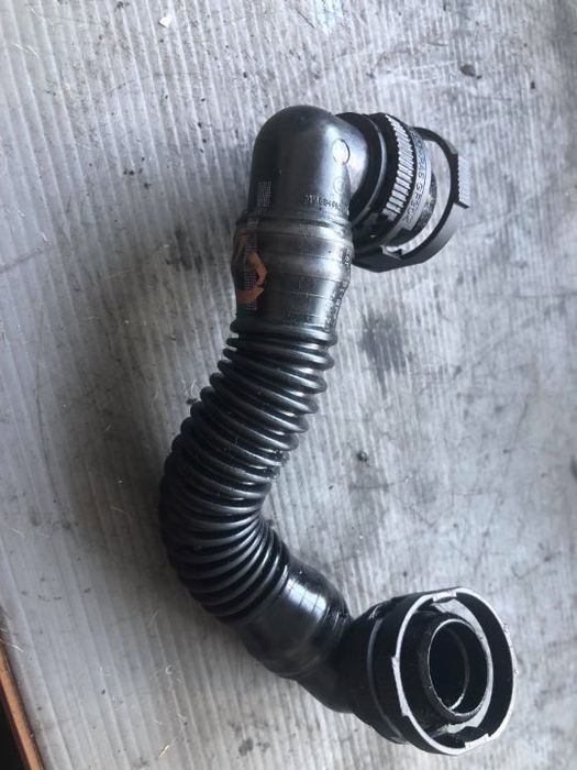 Conducta vacuum 1.4 tdi cus vw polo 6r skoda fabia 3 rapid audi a1 seat ibiza