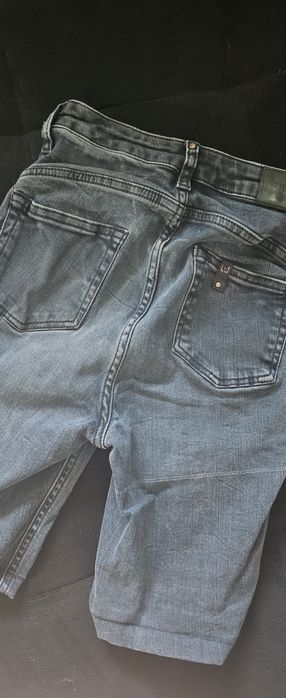 Маркови къси панталонли Liu jo, Gucci, ICEBERG, Dolce&Gabbana, Armani