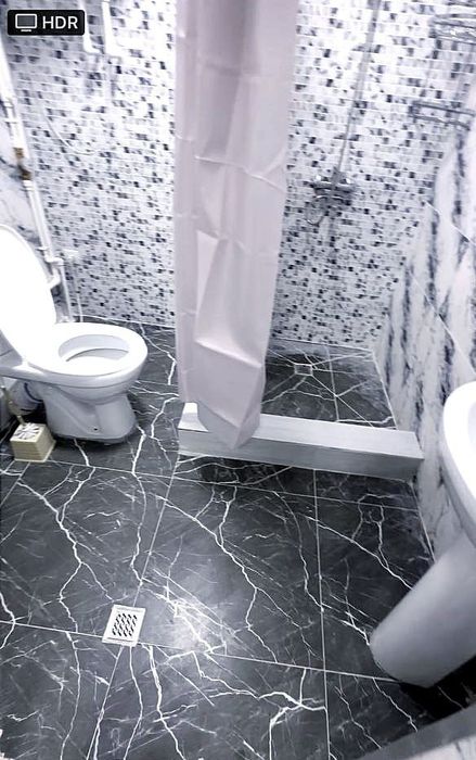 Olmazorda bezmakler kvartira